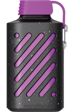 VOZOL Puff | VOZOL GEAR 10000 limonata rosa 628N304
