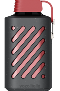 VOZOL Vape Amazon | VOZOL GEAR 10000 ciliegia banana frutto del drago 628N290