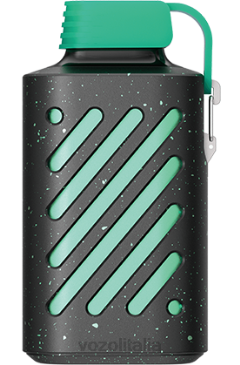 VOZOL Vape Italia | VOZOL GEAR 10000 Gomma da masticare all'anguria 628N313