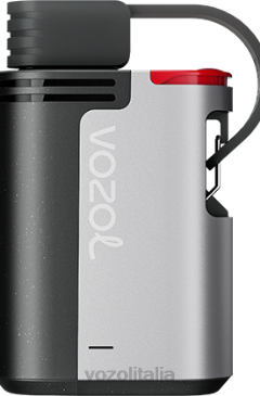 VOZOL Milano | VOZOL GEAR 4000c/6000 ghiaccio blu 628N322