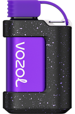VOZOL Italia | VOZOL GEAR 7000 caramelle arcobaleno 628N341