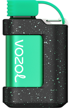 VOZOL Puff | VOZOL GEAR 7000 ghiaccio di anguria 628N344