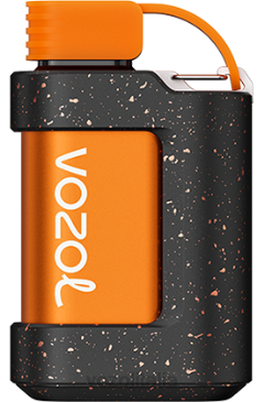 VOZOL Vape | VOZOL GEAR 7000 lime di ananas 628N339