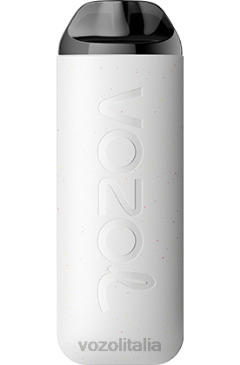 VOZOL Puff | VOZOL SWITCH 1600 ghiaccio d'uva 628N214