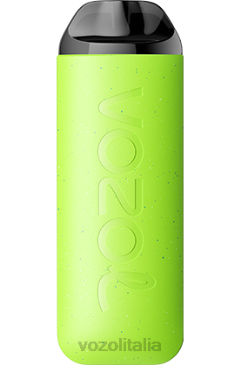 VOZOL Review | VOZOL SWITCH 1600 ghiaccio di anguria 628N218