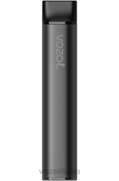 VOZOL Vape Amazon | VOZOL SWITCH 600 ghiaccio alla mora 628N220