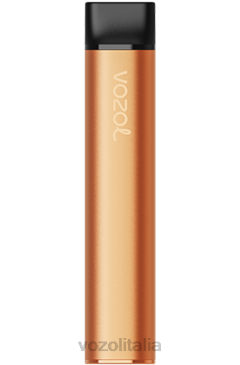 VOZOL Vape Shop | VOZOL SWITCH 600 ghiaccio al mango 628N226