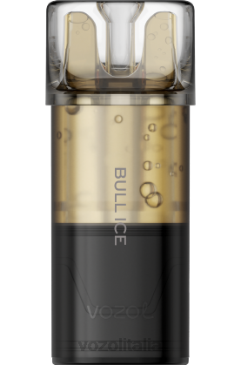 VOZOL Vape Amazon | VOZOL SWITCH pro toro di ghiaccio 628N170