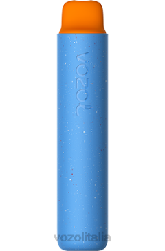 VOZOL Italia | VOZOL STAR 2000 ghiaccio blu 628N151