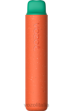 VOZOL Vape Italia | VOZOL STAR 2000 anguria al lampone 628N163