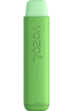 VOZOL Milano | VOZOL STAR 550 ghiaccio rigoglioso 628N142