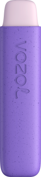 VOZOL Puff | VOZOL STAR 550 tempesta di potere 628N144