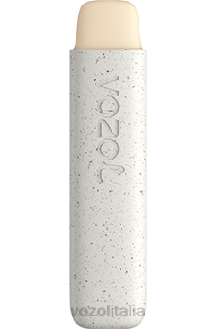 VOZOL Vape Sale | VOZOL STAR 550 frutto della passione fragola e arancia 628N147