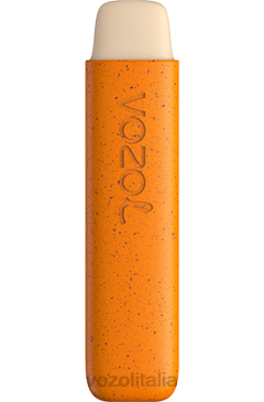 VOZOL Vape Shop | VOZOL STAR 550 mango alla fragola 628N146