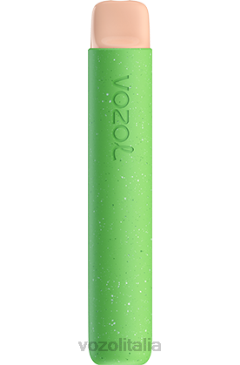 VOZOL Italia | VOZOL STAR 600 ghiaccio di anguria 628N101