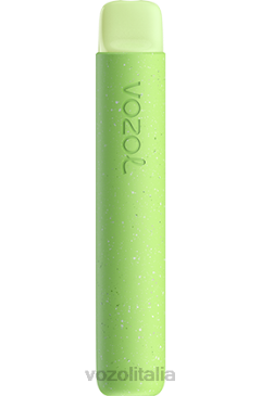 VOZOL Vape Amazon | VOZOL STAR 600 Gomma da masticare all'anguria 628N100