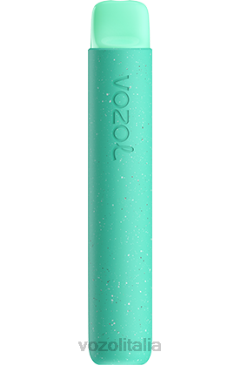 pugno tropicale