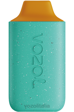 VOZOL Milano | VOZOL STAR 6000 pomelo di cedro 628N102