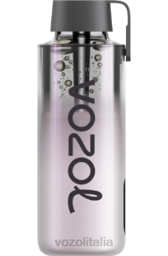VOZOL Milano | VOZOL NEON 10000 chiaro 628N232