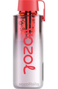 VOZOL Puff | VOZOL NEON 10000 gelato alla ciliegia 628N244