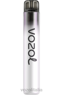 VOZOL Italia | VOZOL NEON 800 tè al frutto della passione e pompelmo 628N271