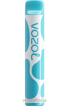 VOZOL Vape Sale | VOZOL JOYGO 600 lampone acido al mirtillo 628N377