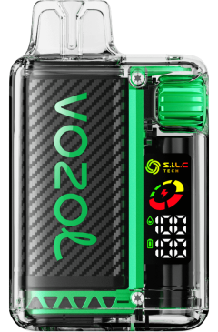 VOZOL Vape Amazon | VOZOL VISTA 16000/20000 ghiaccio di anguria 628N20