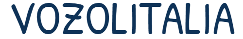 Vozolitalia