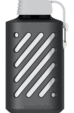 VOZOL Italia | VOZOL GEAR 10000 frullato alla fragola 628N311