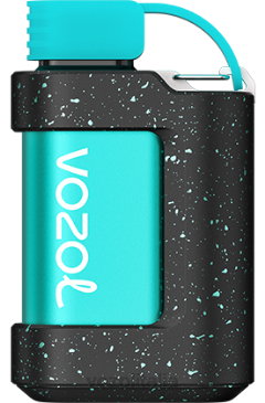 VOZOL Italia | VOZOL GEAR 7000 limone blu razz 628N331