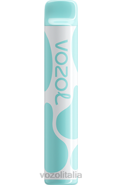 VOZOL Italia | VOZOL JOYGO 600 caramelle arcobaleno 628N391