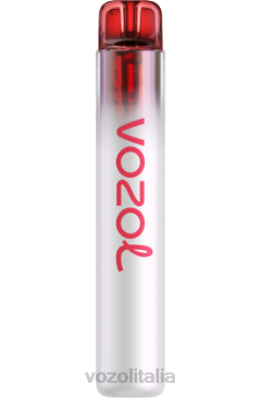 VOZOL Italia | VOZOL NEON 800 mela pesca 628N261
