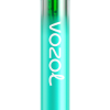 VOZOL Italia | VOZOL NEON 800 signor blu 628N251