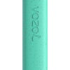VOZOL Italia | VOZOL STAR 550 menta fresca 628N141