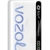 VOZOL Italia | VOZOL STAR 9000/12000 ghiaccio blu 628N21