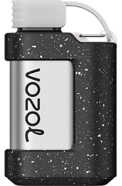VOZOL Milano | VOZOL GEAR 7000 caffè sulla neve 628N342