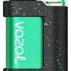 VOZOL Milano | VOZOL GEAR 7000 menta fresca 628N332
