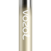 VOZOL Milano | VOZOL NEON 800 ghiaccio alla banana 628N262