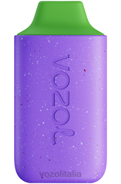VOZOL Milano | VOZOL STAR 6000 esplosione di energia 628N112
