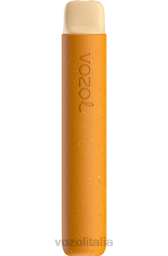 VOZOL Milano | VOZOL STAR 600 mango ghiacciato 628N82
