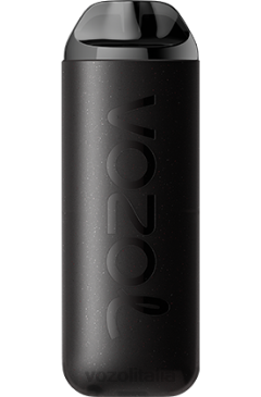 VOZOL Milano | VOZOL SWITCH 1600 limone blu razz 628N212