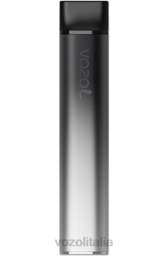 VOZOL Milano | VOZOL SWITCH 600 ghiaccio alla cola 628N222