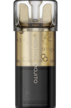 VOZOL Milano | VOZOL SWITCH pro Mojito al mentolo 628N202