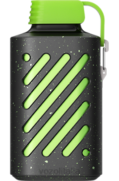 VOZOL Puff | VOZOL GEAR 10000 crema al cioccolato matcha 628N294