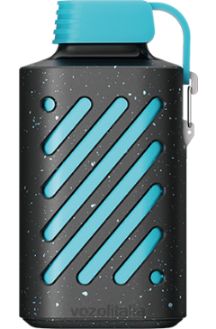 VOZOL Puff | VOZOL GEAR 10000 ghiaccio blu 628N284