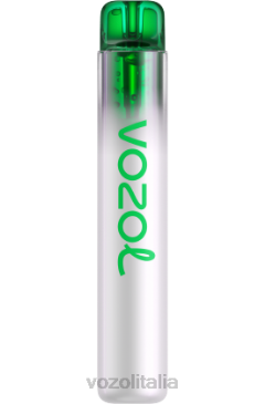 VOZOL Puff | VOZOL NEON 800 mojito al limone 628N274