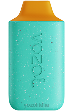 VOZOL Puff | VOZOL STAR 6000 punch alla melata 628N114