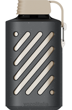 VOZOL Review | VOZOL GEAR 10000 tabacco cremoso 628N288