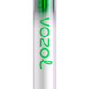 VOZOL Review | VOZOL NEON 800 ghiaccio d'uva 628N248