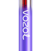 VOZOL Review | VOZOL NEON 800 vzbull 628N258